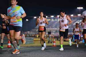 BIB: 
                            <button type="button" onclick="openModal(22889897)" class="btn btn-primary btn-sm float-right btn-popup" data-toggle="modal" data-target=".modal-high-quality">
                        <i class="fas fa-shopping-cart"></i> Add to Cart
                    </button>
                                            <button type="button" onclick="isThisMe(22889897, true)" class="btn btn-success btn-sm float-right btn-popup btn-isme hidden" data-toggle="tooltip" data-placement="bottom" title="นี่คือรูปของคุณใช่ไหม คลิกที่นี่เพื่อเอาเข้าอัลบั้ม">
                        <i class="fas fa-plus"></i> Add to album
                    </button>
                    <button type="button" onclick="isThisMe(22889897, false)" class="btn btn-warning btn-sm float-right btn-popup btn-isnotme hidden">
                        <i class="fas fa-ban"></i> Remove from album
                    </button>